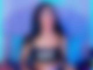 NicoleMadrird's Live Sex Cam Show