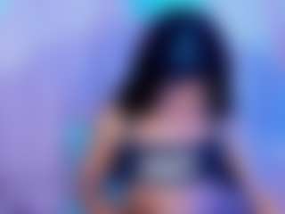 NicoleMadrird's Live Sex Cam Show