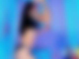 NicoleMadrird's Live Sex Cam Show