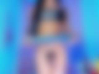 NicoleMadrird's Live Sex Cam Show