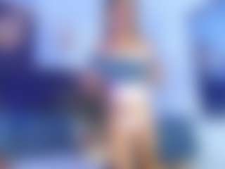 NicoleMadrird's Live Sex Cam Show