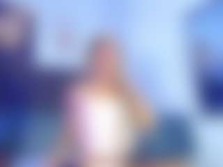 NicoleMadrird's Live Sex Cam Show