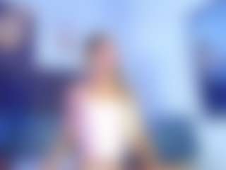 NicoleMadrird's Live Sex Cam Show