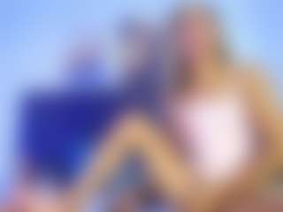 NicoleMadrird's Live Sex Cam Show