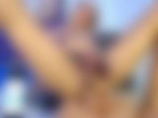 NicoleMadrird's Live Sex Cam Show