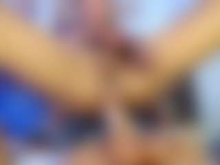 NicoleMadrird's Live Sex Cam Show