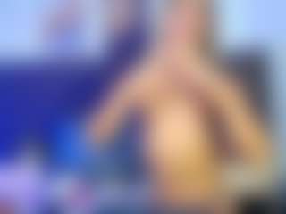 NicoleMadrird's Live Sex Cam Show