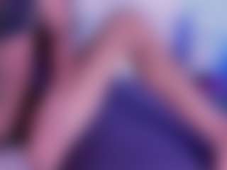 NicoleMadrird's Live Sex Cam Show