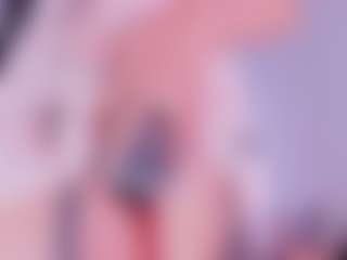 NicoleMadrird's Live Sex Cam Show