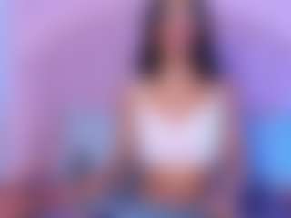 NicoleMadrird's Live Sex Cam Show
