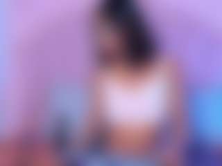 NicoleMadrird's Live Sex Cam Show