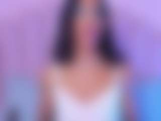 NicoleMadrird's Live Sex Cam Show