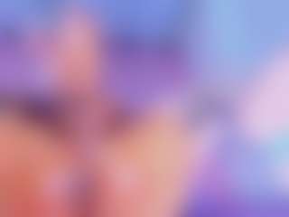 NicoleMadrird's Live Sex Cam Show