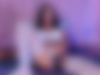 NicoleMadrird's Live Sex Cam Show