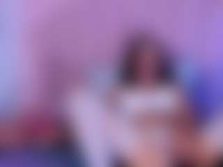 NicoleMadrird's Live Sex Cam Show