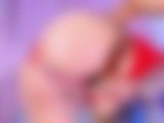NicoleMadrird's Live Sex Cam Show