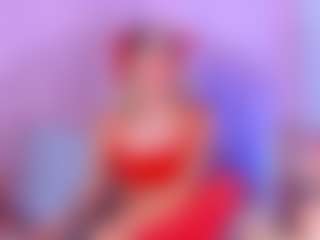 NicoleMadrird's Live Sex Cam Show