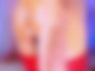 NicoleMadrird's Live Sex Cam Show