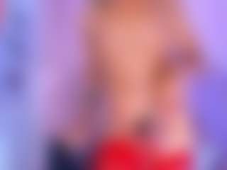 NicoleMadrird's Live Sex Cam Show