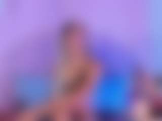 NicoleMadrird's Live Sex Cam Show