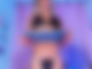 NicoleMadrird's Live Sex Cam Show