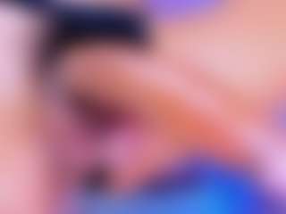NicoleMadrird's Live Sex Cam Show