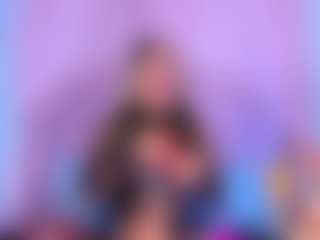 NicoleMadrird's Live Sex Cam Show