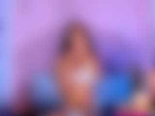 NicoleMadrird's Live Sex Cam Show