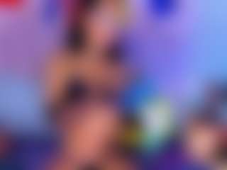NicoleMadrird's Live Sex Cam Show