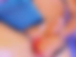 NicoleMadrird's Live Sex Cam Show