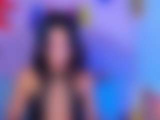 NicoleMadrird's Live Sex Cam Show