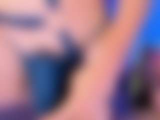 NicoleMadrird's Live Sex Cam Show
