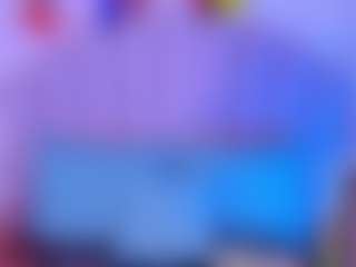 NicoleMadrird's Live Sex Cam Show