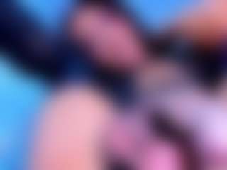 NicoleMadrird's Live Sex Cam Show