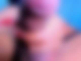 NicoleMadrird's Live Sex Cam Show
