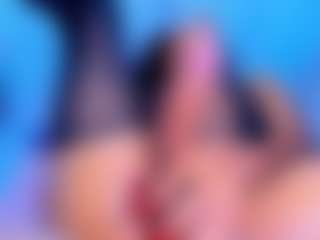 NicoleMadrird's Live Sex Cam Show