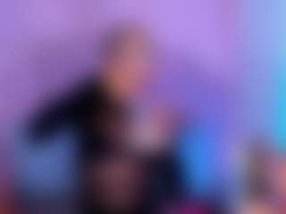 NicoleMadrird's Live Sex Cam Show