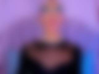 NicoleMadrird's Live Sex Cam Show