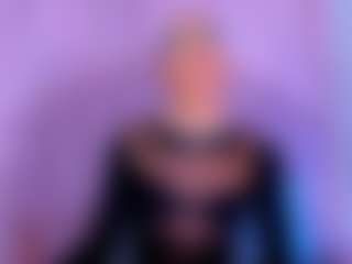 NicoleMadrird's Live Sex Cam Show