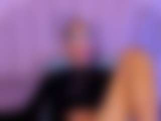 NicoleMadrird's Live Sex Cam Show