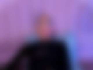 NicoleMadrird's Live Sex Cam Show