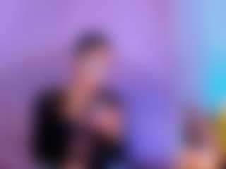 NicoleMadrird's Live Sex Cam Show