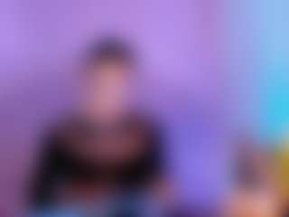 NicoleMadrird's Live Sex Cam Show