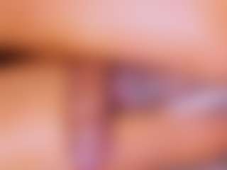 NicoleMadrird's Live Sex Cam Show