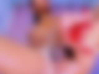 NicoleMadrird's Live Sex Cam Show