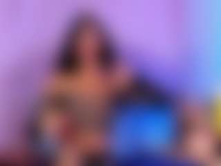 NicoleMadrird's Live Sex Cam Show