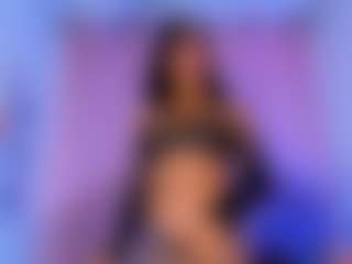 NicoleMadrird's Live Sex Cam Show
