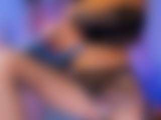 NicoleMadrird's Live Sex Cam Show