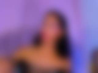 NicoleMadrird's Live Sex Cam Show
