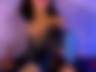 NicoleMadrird's Live Sex Cam Show